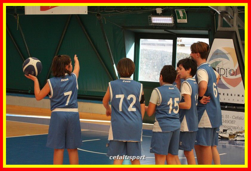 170317 basket 068_tn.jpg
